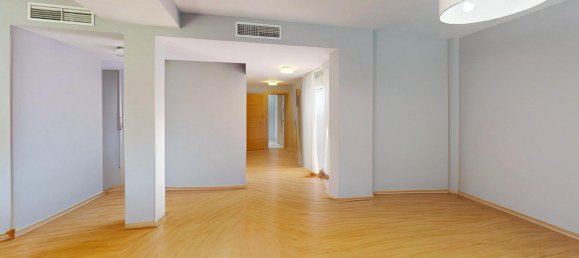 6 bedrooms House in Benalmadena, Spain No. 140236 7