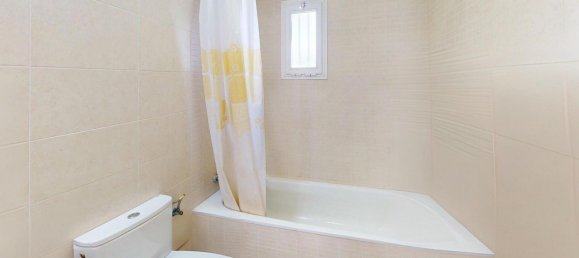 6 bedrooms House in Benalmadena, Spain No. 140236 31