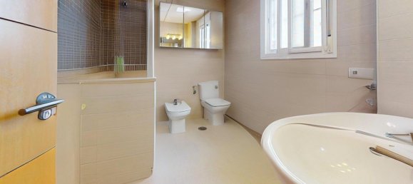 6 bedrooms House in Benalmadena, Spain No. 140236 13