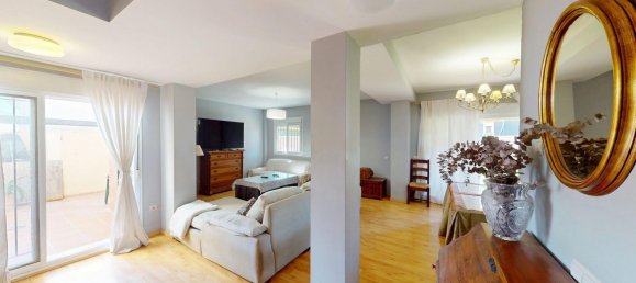 6 bedrooms House in Benalmadena, Spain No. 140236 3