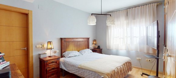 6 bedrooms House in Benalmadena, Spain No. 140236 10