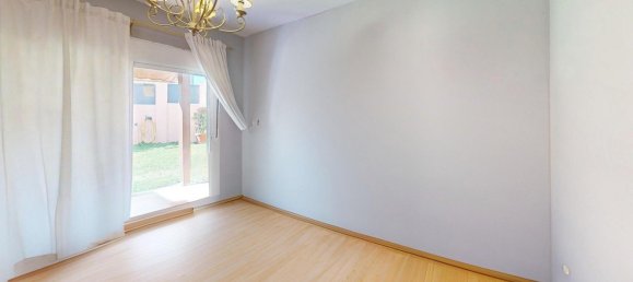 6 bedrooms House in Benalmadena, Spain No. 140236 9