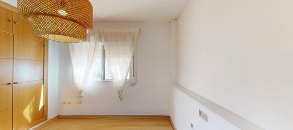 6 bedrooms House in Benalmadena, Spain No. 140236 25