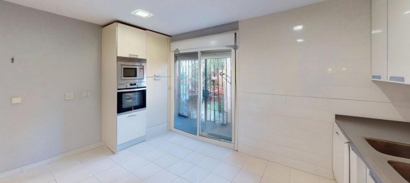 6 bedrooms House in Benalmadena, Spain No. 140236 15