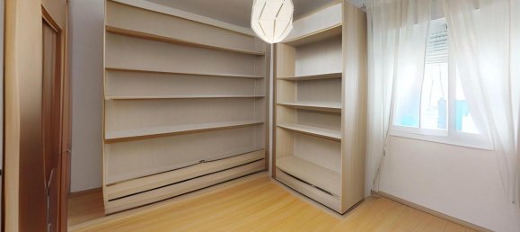 6 bedrooms House in Benalmadena, Spain No. 140236 30