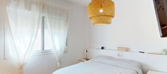 6 bedrooms House in Benalmadena, Spain No. 140236 24