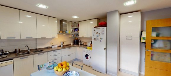 6 bedrooms House in Benalmadena, Spain No. 140236 16