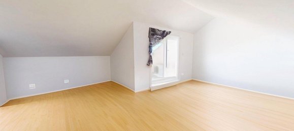 6 bedrooms House in Benalmadena, Spain No. 140236 38