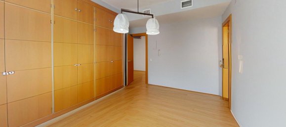 6 bedrooms House in Benalmadena, Spain No. 140236 12