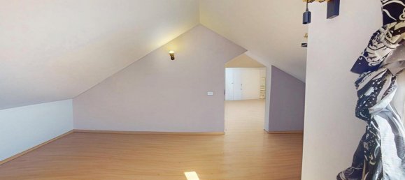 6 bedrooms House in Benalmadena, Spain No. 140236 37