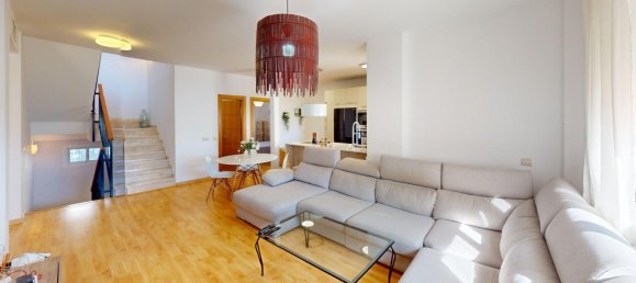 6 bedrooms House in Benalmadena, Spain No. 140236 22