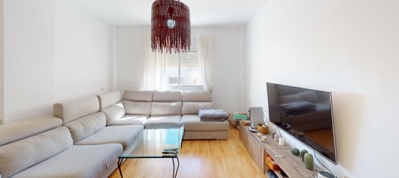 6 bedrooms House in Benalmadena, Spain No. 140236 20