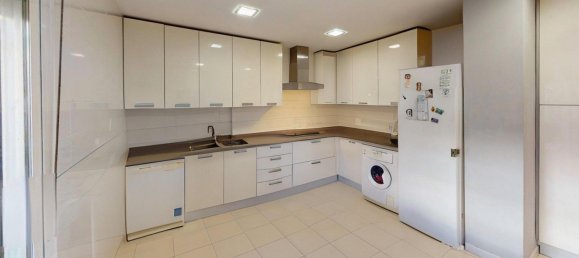 6 bedrooms House in Benalmadena, Spain No. 140236 17