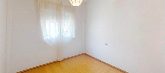 6 bedrooms House in Benalmadena, Spain No. 140236 29