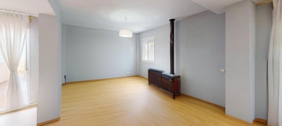 6 bedrooms House in Benalmadena, Spain No. 140236 6