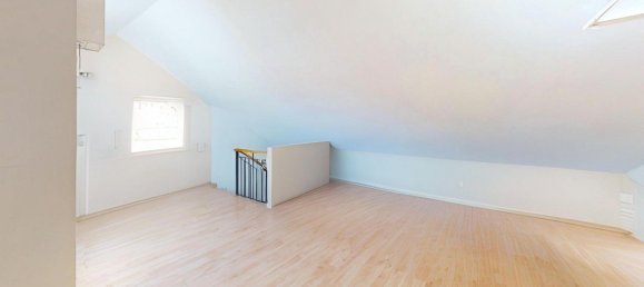 6 bedrooms House in Benalmadena, Spain No. 140236 41