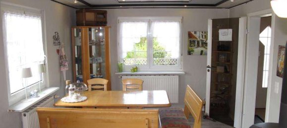 2 Schlafzimmer Stadthaus in Sigmaringen, Germany, Nr. 37464 2