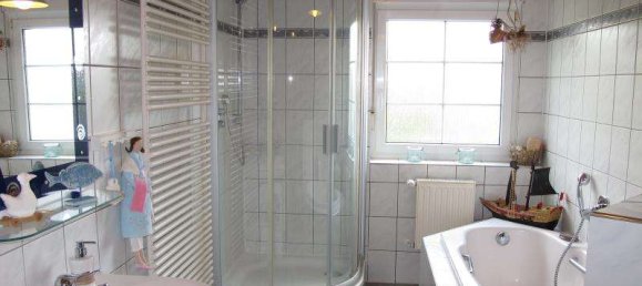 2 Schlafzimmer Stadthaus in Sigmaringen, Germany, Nr. 37464 5