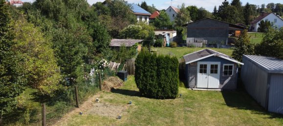 2 Schlafzimmer Stadthaus in Sigmaringen, Germany, Nr. 37464 11