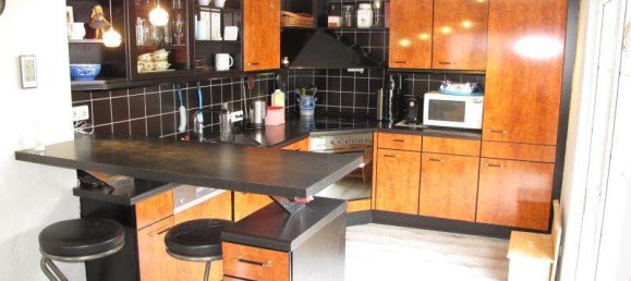 2 Schlafzimmer Stadthaus in Sigmaringen, Germany, Nr. 37464 3