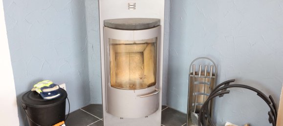 2 Schlafzimmer Stadthaus in Sigmaringen, Germany, Nr. 37464 6