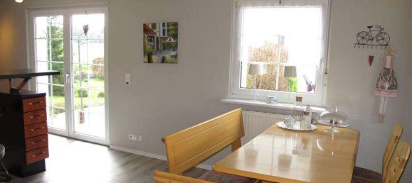 2 Schlafzimmer Stadthaus in Sigmaringen, Germany, Nr. 37464 4