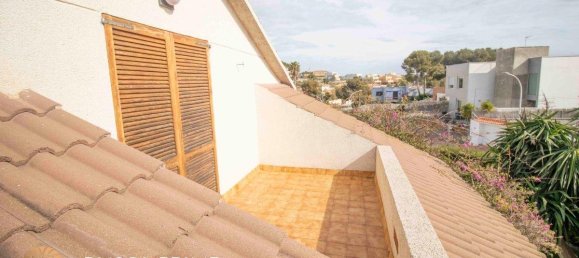 Casa de 7 dormitorios en Coma-Ruga, Spain No. 340 15