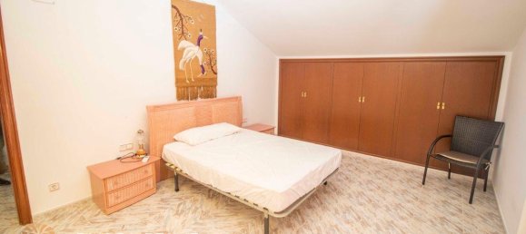 Casa de 7 dormitorios en Coma-Ruga, Spain No. 340 18