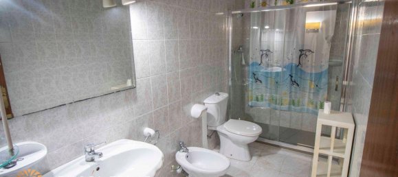 Casa de 7 dormitorios en Coma-Ruga, Spain No. 340 11