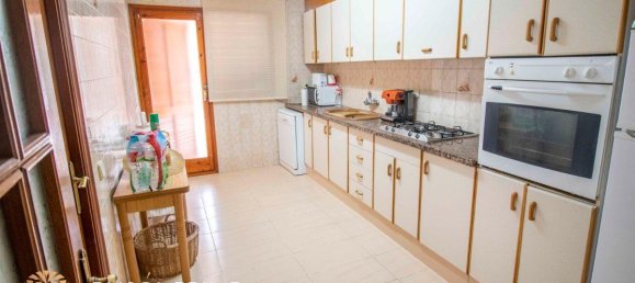 Casa de 7 dormitorios en Coma-Ruga, Spain No. 340 5