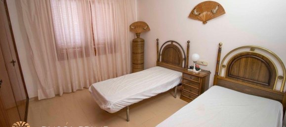 Casa de 7 dormitorios en Coma-Ruga, Spain No. 340 6