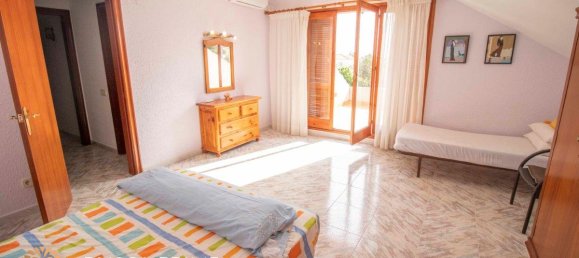 Casa de 7 dormitorios en Coma-Ruga, Spain No. 340 17