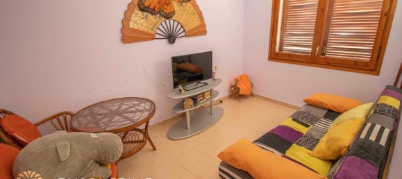 Casa de 7 dormitorios en Coma-Ruga, Spain No. 340 9