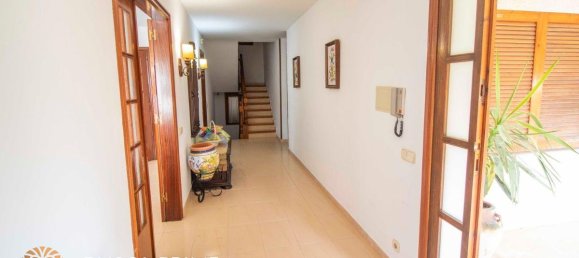 Casa de 7 dormitorios en Coma-Ruga, Spain No. 340 4