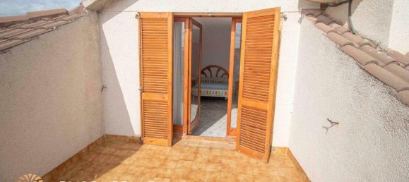 Casa de 7 dormitorios en Coma-Ruga, Spain No. 340 16