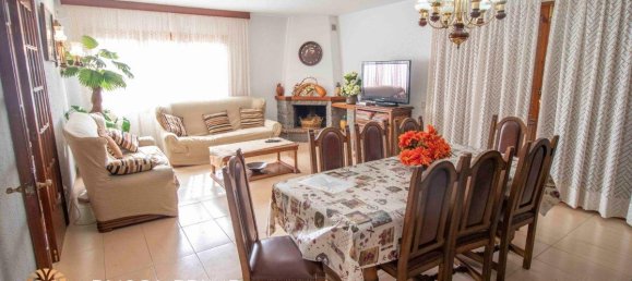 Casa de 7 dormitorios en Coma-Ruga, Spain No. 340 2