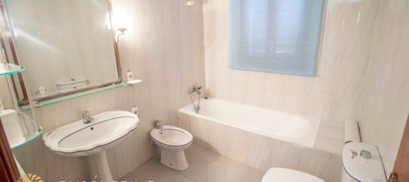 Casa de 7 dormitorios en Coma-Ruga, Spain No. 340 10