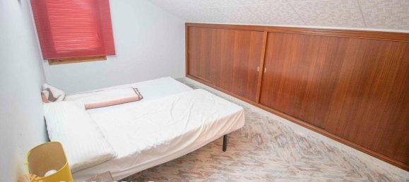 Casa de 7 dormitorios en Coma-Ruga, Spain No. 340 19