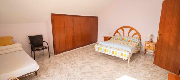 Casa de 7 dormitorios en Coma-Ruga, Spain No. 340 13