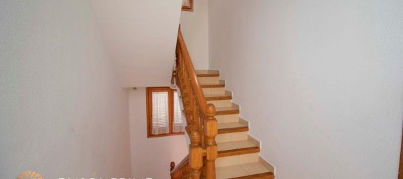 Casa de 7 dormitorios en Coma-Ruga, Spain No. 340 12