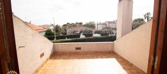 Casa de 7 dormitorios en Coma-Ruga, Spain No. 340 14