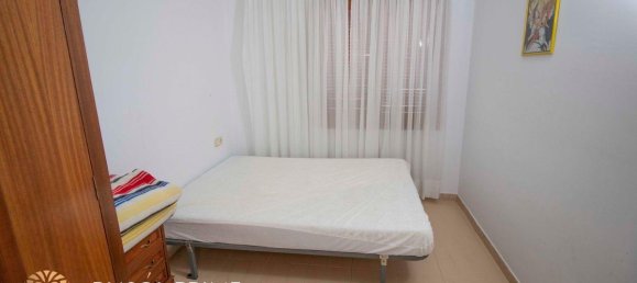 Casa de 7 dormitorios en Coma-Ruga, Spain No. 340 7