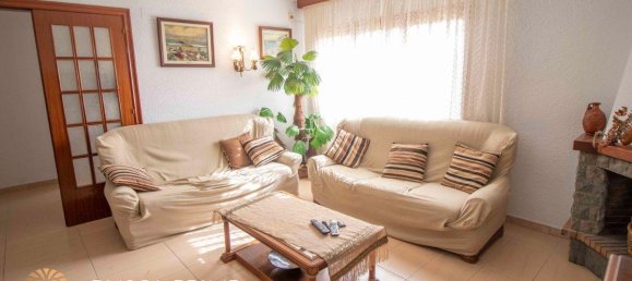 Casa de 7 dormitorios en Coma-Ruga, Spain No. 340 3