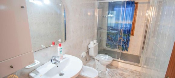 Casa de 7 dormitorios en Coma-Ruga, Spain No. 340 20