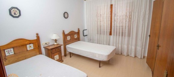 Casa de 7 dormitorios en Coma-Ruga, Spain No. 340 8