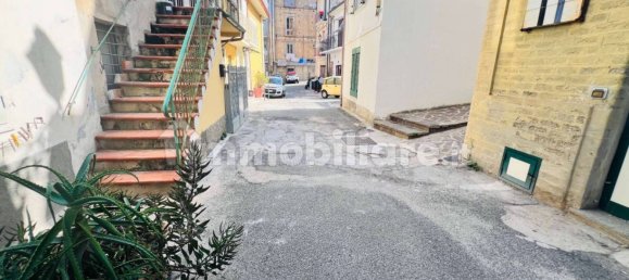 2 chambres Appartement à Pizzo, Italy No. 339511 14