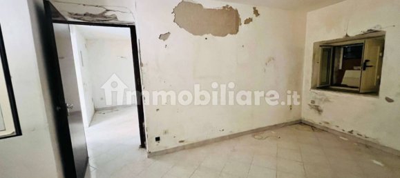 2 chambres Appartement à Pizzo, Italy No. 339511 12