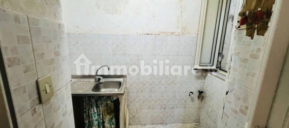 2 chambres Appartement à Pizzo, Italy No. 339511 5