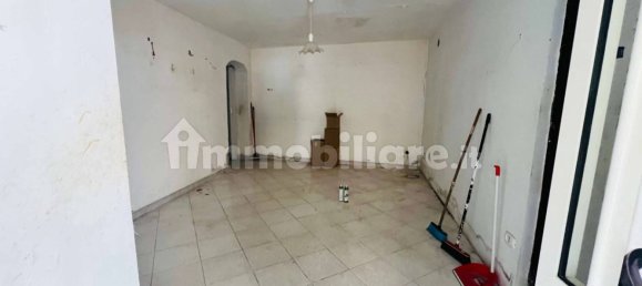 2 chambres Appartement à Pizzo, Italy No. 339511 2