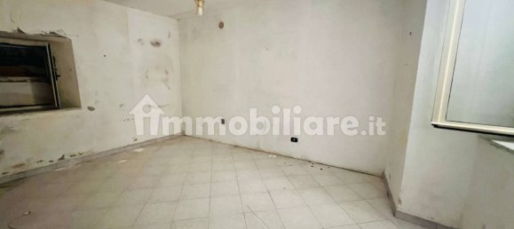 2 chambres Appartement à Pizzo, Italy No. 339511 10